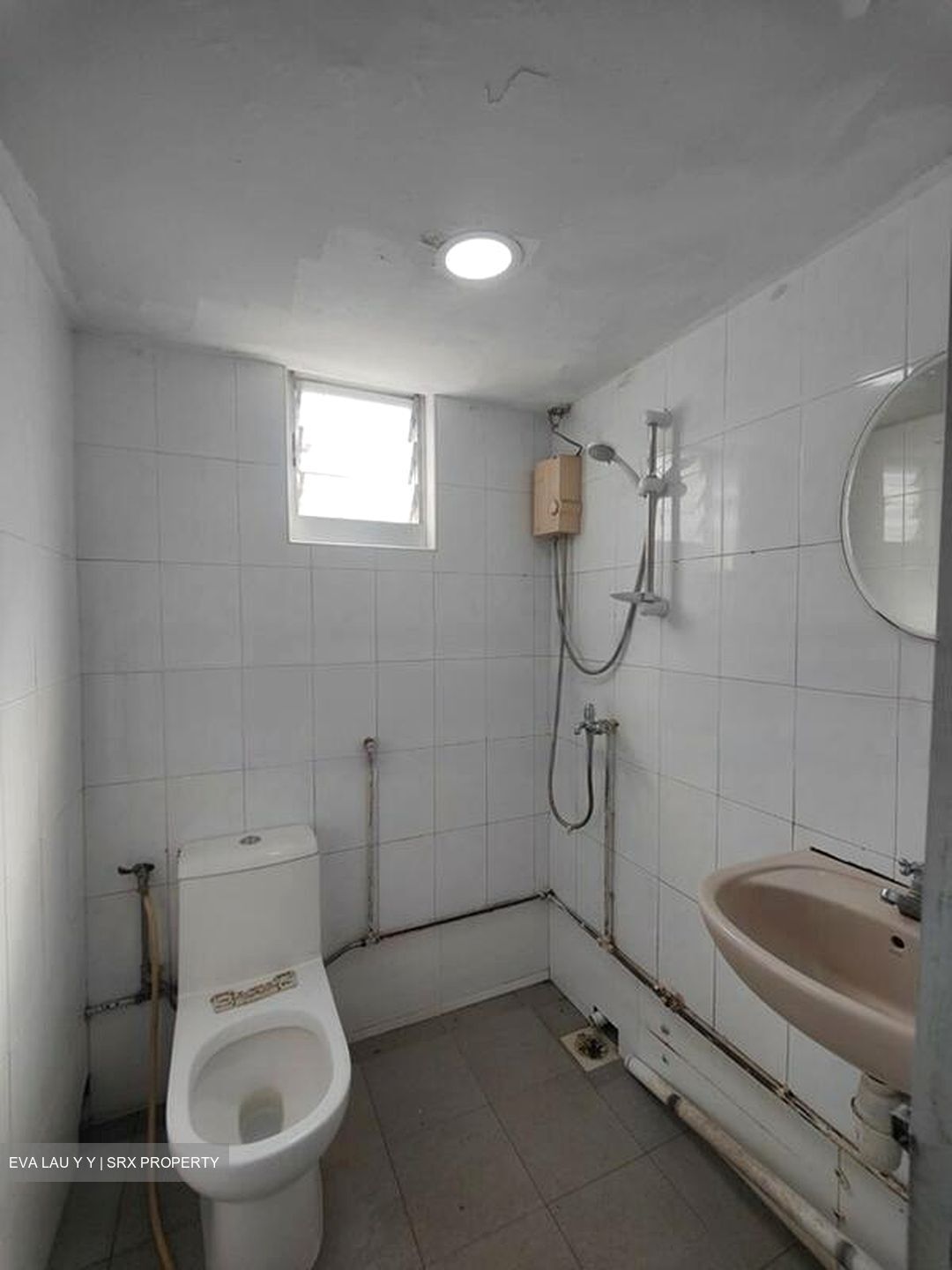 Lorong 25 Geylang (D14), Apartment #466850821